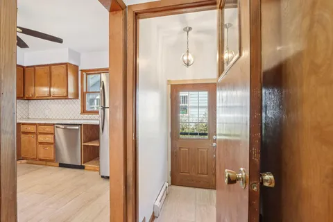 $375,000 | 49 Stam Street, Williams Bay, WI 53191