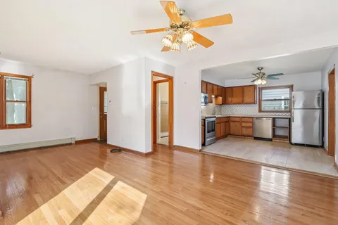 $375,000 | 49 Stam Street, Williams Bay, WI 53191