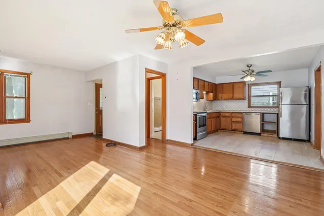 $375,000 | 49 Stam Street, Williams Bay, WI 53191