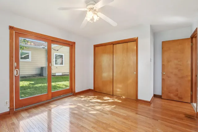 $375,000 | 49 Stam Street, Williams Bay, WI 53191