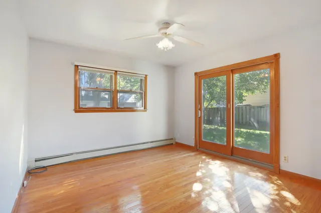 $375,000 | 49 Stam Street, Williams Bay, WI 53191