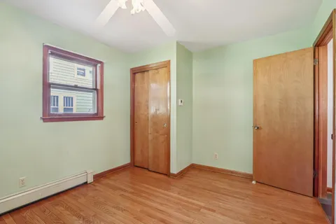 $375,000 | 49 Stam Street, Williams Bay, WI 53191