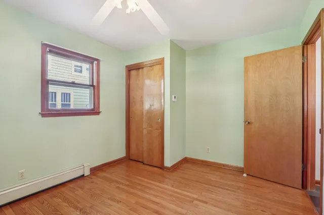 $375,000 | 49 Stam Street, Williams Bay, WI 53191