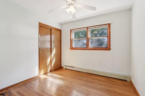 $375,000 | 49 Stam Street, Williams Bay, WI 53191