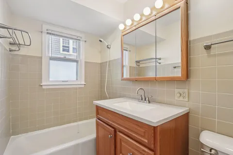 $375,000 | 49 Stam Street, Williams Bay, WI 53191