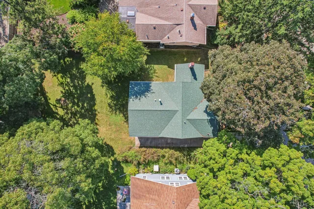 $375,000 | 49 Stam Street, Williams Bay, WI 53191