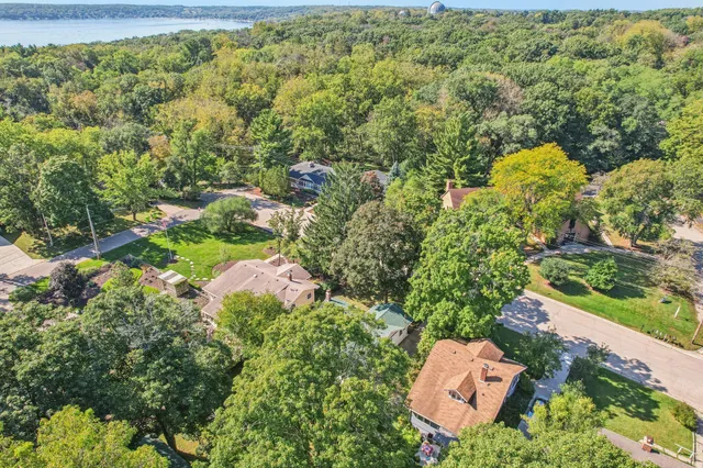 $375,000 | 49 Stam Street, Williams Bay, WI 53191