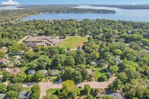 $375,000 | 49 Stam Street, Williams Bay, WI 53191