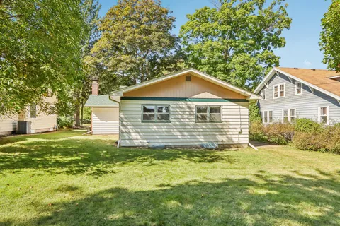 $375,000 | 49 Stam Street, Williams Bay, WI 53191