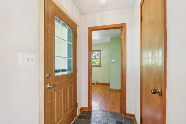 $375,000 | 49 Stam Street, Williams Bay, WI 53191