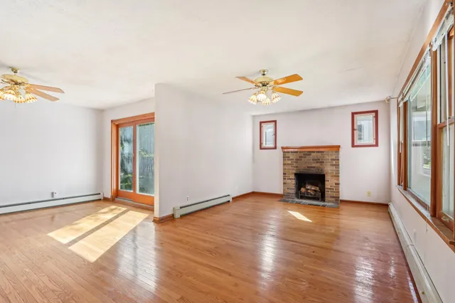 $375,000 | 49 Stam Street, Williams Bay, WI 53191