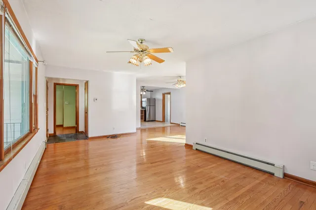 $375,000 | 49 Stam Street, Williams Bay, WI 53191