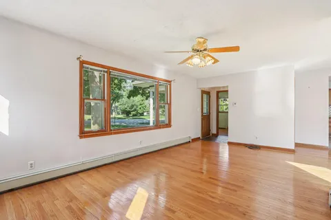 $375,000 | 49 Stam Street, Williams Bay, WI 53191