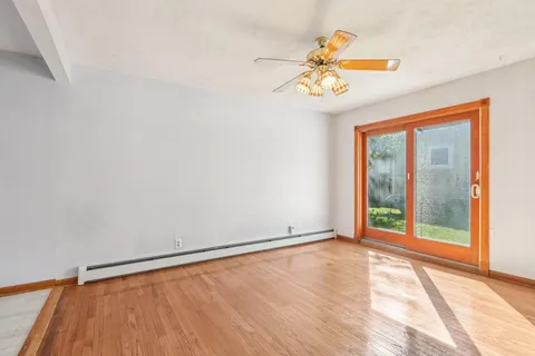 $375,000 | 49 Stam Street, Williams Bay, WI 53191