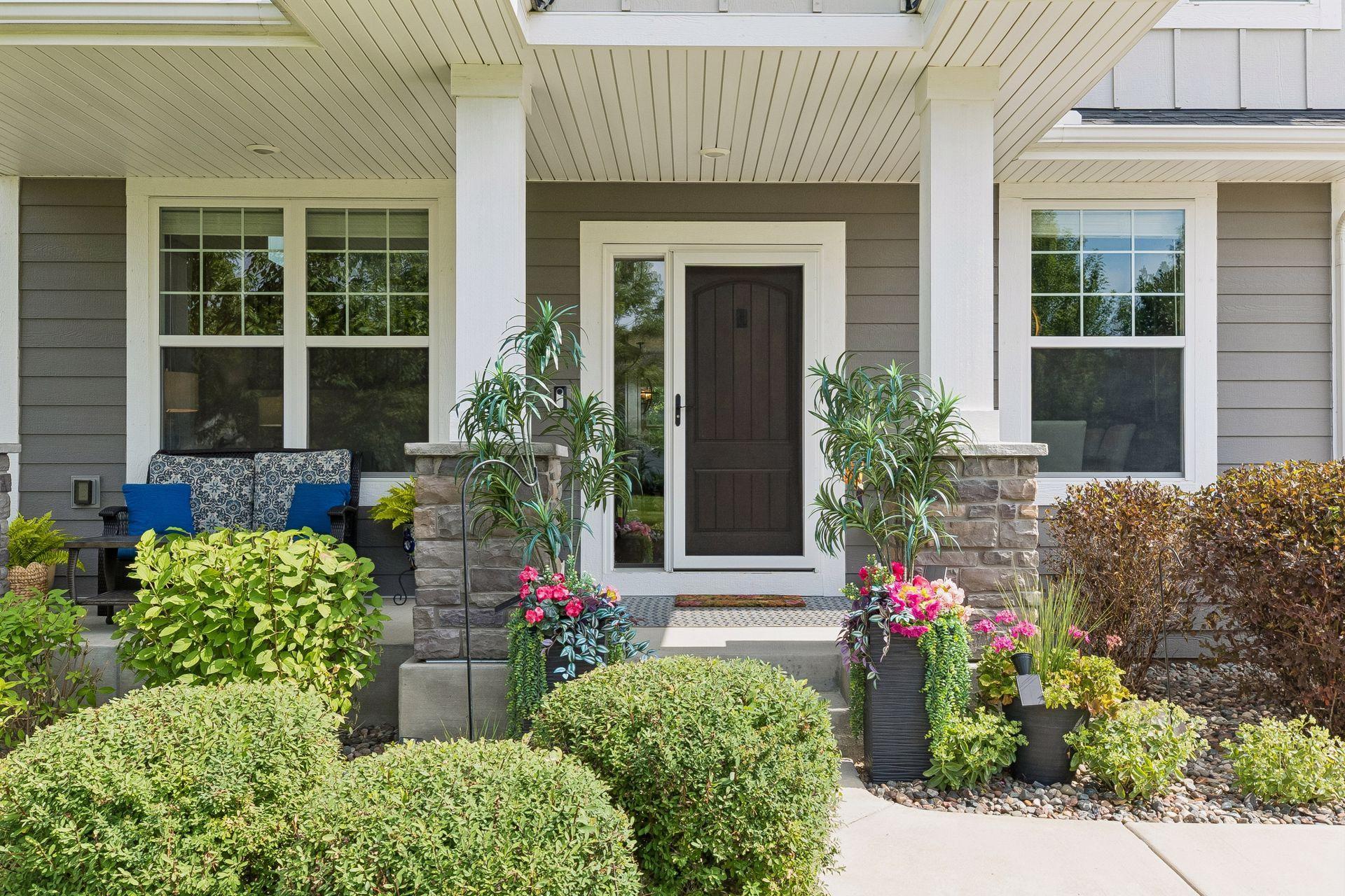 3092 Basswood Road Medina, MN 55340 - Photo 4 of 70 Gallery Image 4