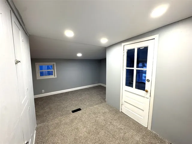 $1,000 | 306 Dehart Avenue, Endicott, NY 13760