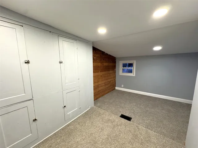 $1,000 | 306 Dehart Avenue, Endicott, NY 13760