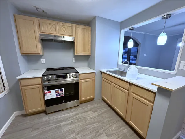 $1,000 | 306 Dehart Avenue, Endicott, NY 13760