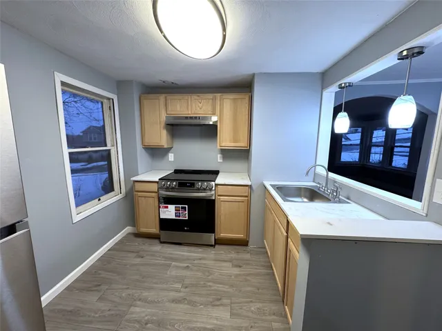 $1,000 | 306 Dehart Avenue, Endicott, NY 13760