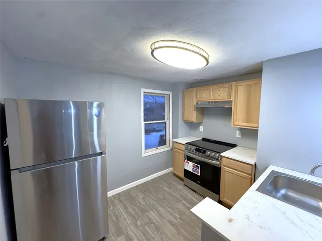 $1,000 | 306 Dehart Avenue, Endicott, NY 13760