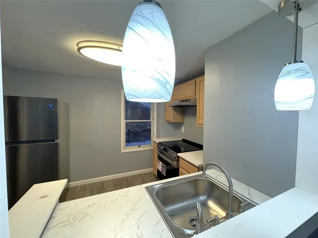 $1,000 | 306 Dehart Avenue, Endicott, NY 13760