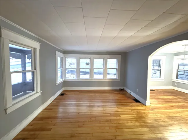 $1,000 | 306 Dehart Avenue, Endicott, NY 13760