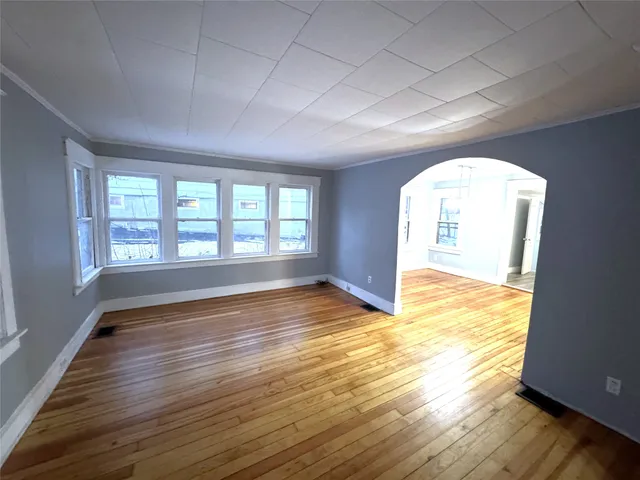 $1,000 | 306 Dehart Avenue, Endicott, NY 13760