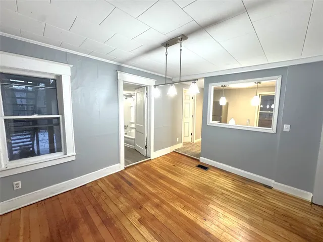 $1,000 | 306 Dehart Avenue, Endicott, NY 13760