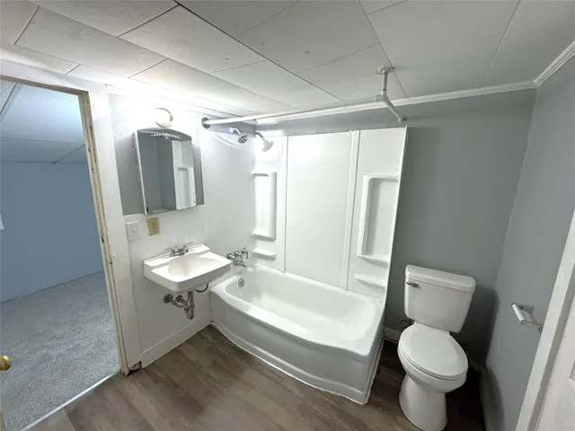 $1,000 | 306 Dehart Avenue, Endicott, NY 13760