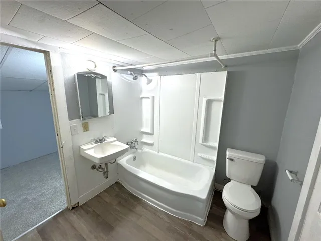 $1,000 | 306 Dehart Avenue, Endicott, NY 13760