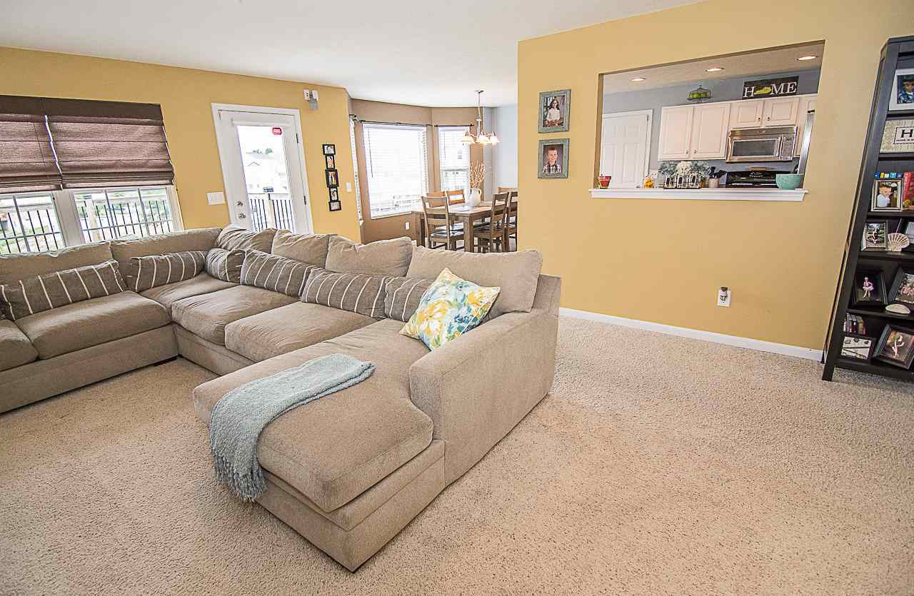 6270 Finchley Road Independence, KY 41051 - Photo 11 of 29