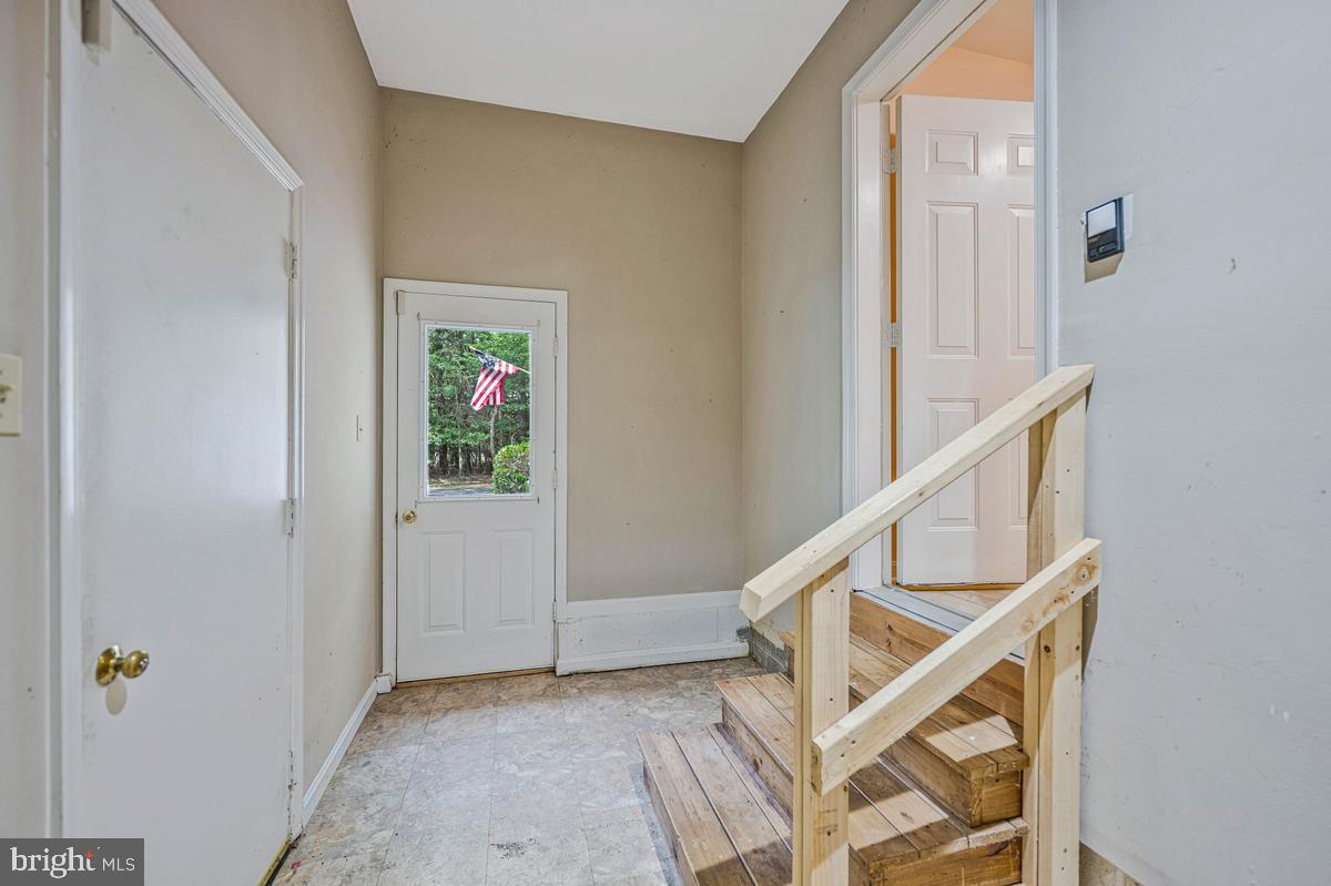 14600 Honeysuckle Way Issue, MD 20645 - Photo 30 of 64