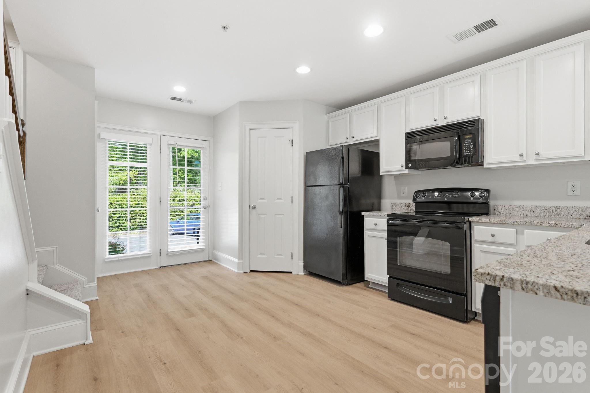 5306-5320 Park Road Charlotte, NC 28209 - Photo 29 of 39