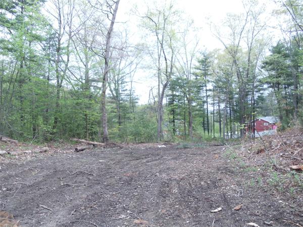 8 Town Farm Road Brookfield, MA 01506 - Photo 3 of 7