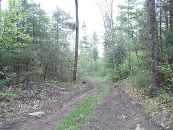 8 Town Farm Road Brookfield, MA 01506 - Photo 4 of 7