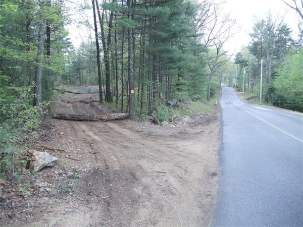 8 Town Farm Road Brookfield, MA 01506 - Photo 6 of 7
