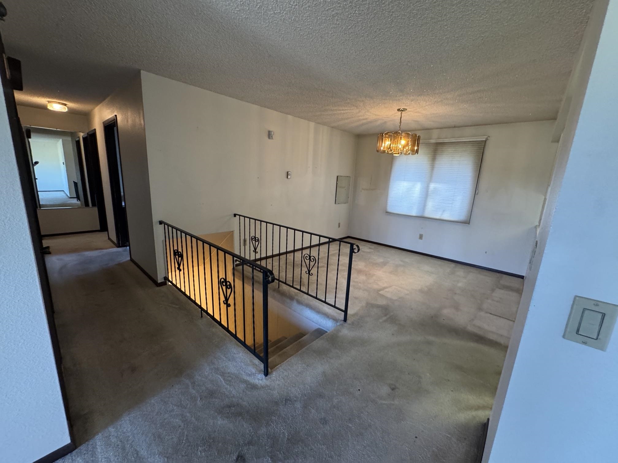 1127 North Flint Road Spokane, WA 99224 - Photo 3 of 17