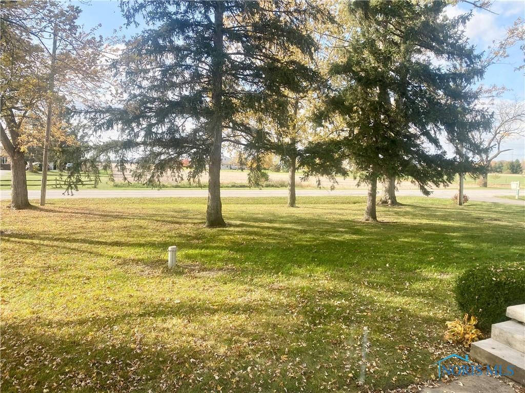 5520 Richfield Center Road Berkey, OH 43504 - Photo 8 of 21 Gallery Image 8
