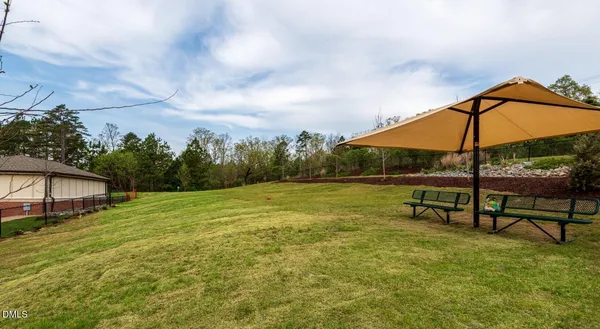 $1,872 | 260 Leigh Farm Road, Unit B5, Chapel Hill, NC 27517