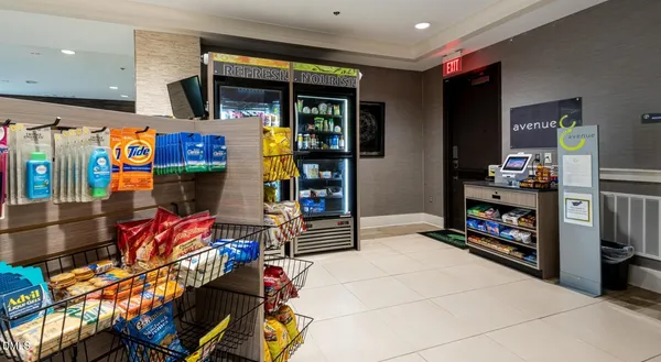 $1,872 | 260 Leigh Farm Road, Unit B5, Chapel Hill, NC 27517