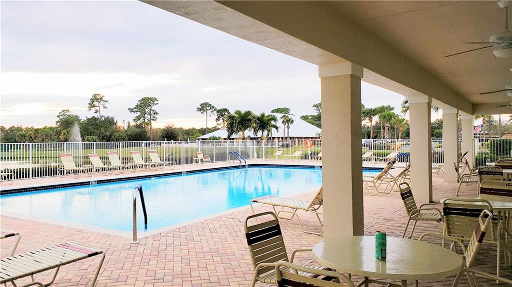 2770 Southwest Regency Road Stuart, FL 34997 - Photo 51 of 56 Gallery Image 51