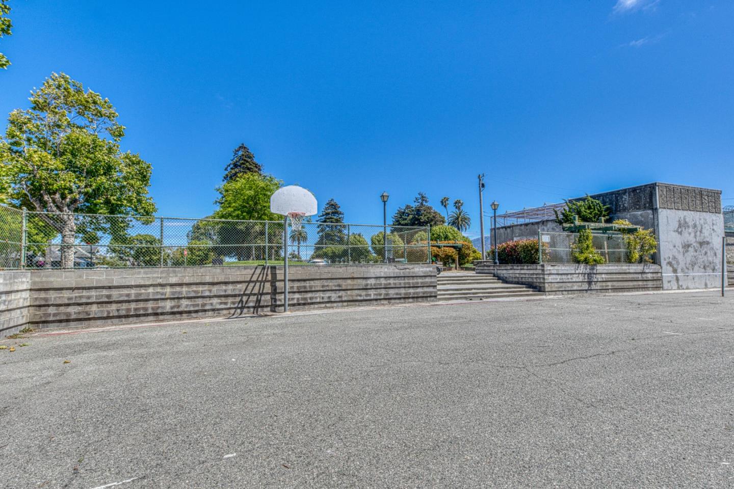 120 Fourth Street Spreckels, CA 93962 - Photo 61 of 63