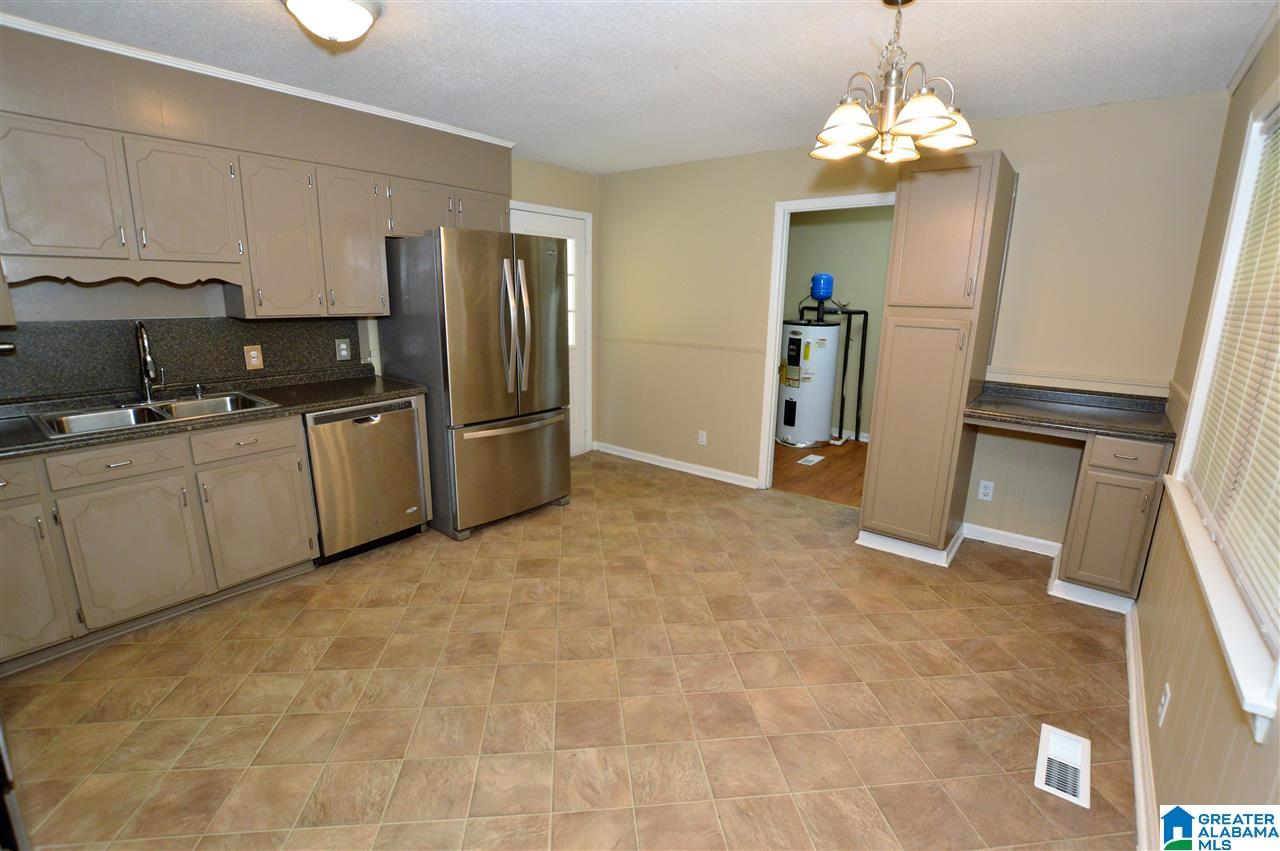 155 Pinewood Lane Montevallo, AL 35115 - Photo 11 of 16