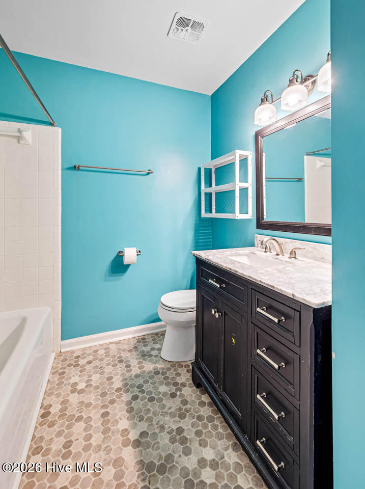 1931 Fountain Ridge Road Chapel Hill, NC 27517 - Photo 37 of 56 Gallery Image 37