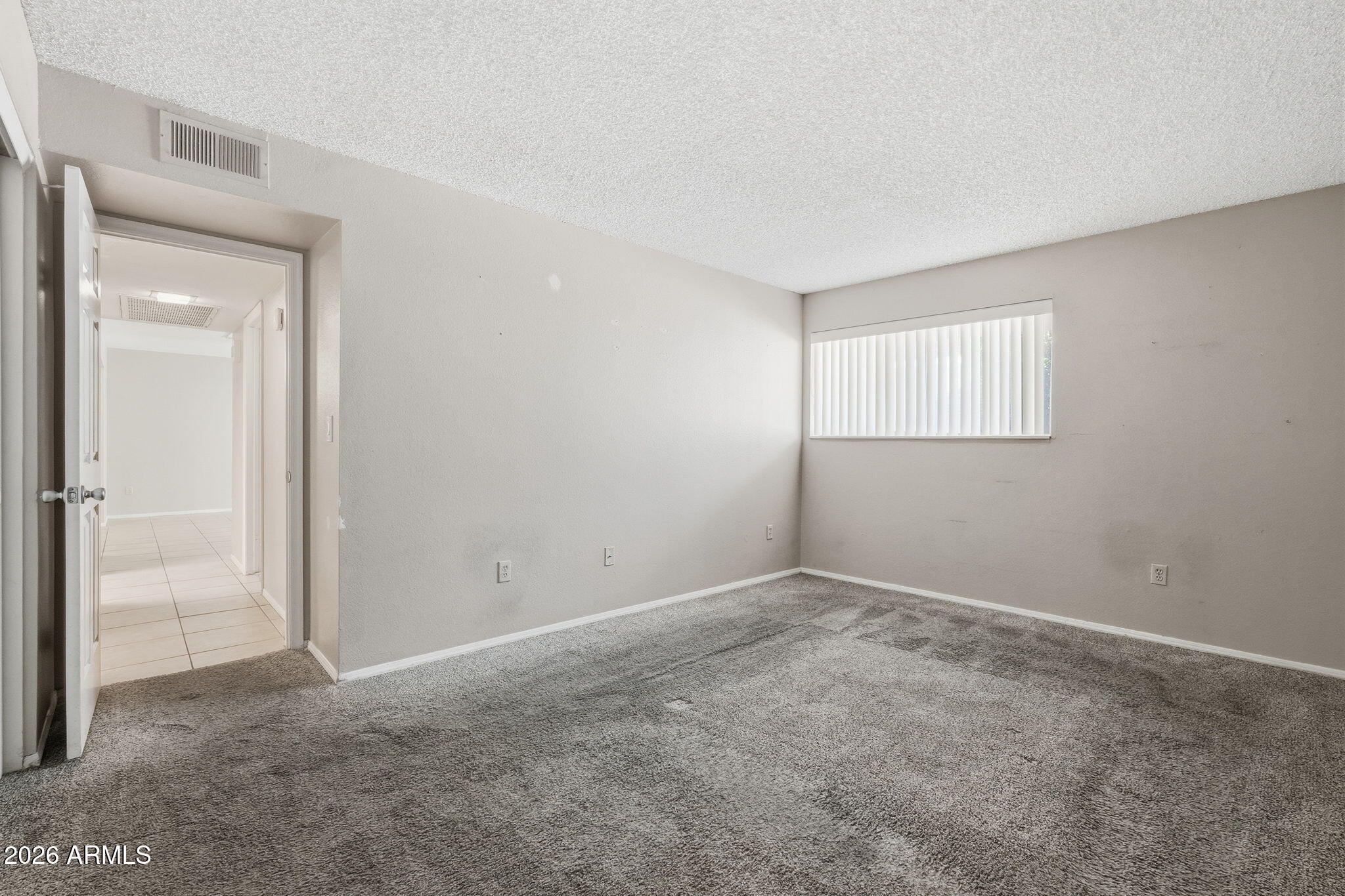 1645 West Baseline Road, Unit 1001 Mesa, AZ 85202 - Photo 23 of 37