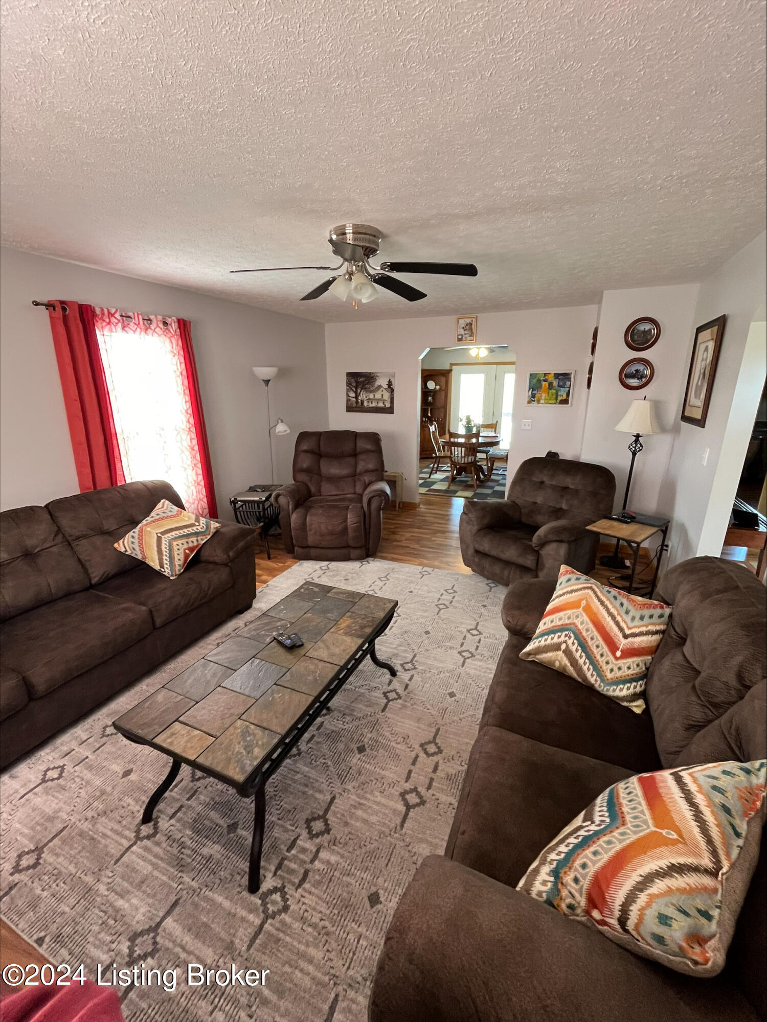 1411 Shumate Road Ekron, KY 40117 - Photo 10 of 34 processed-7B543B8E-F58C-44B7-9C5E-B797CE