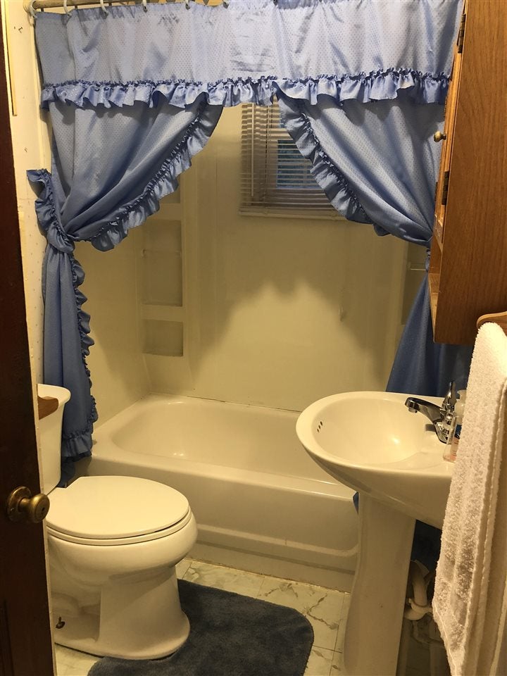 1192 Riverside Drive Huntington, WV 25705 - Photo 5 of 15 Gallery Image 5