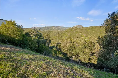 $595,000 | 330 Sherman Road, Santa Barbara, CA 93103