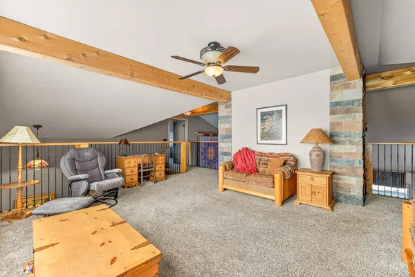 $1,600,000 | 2195 Kilborn Lane, Mesa, ID 83643