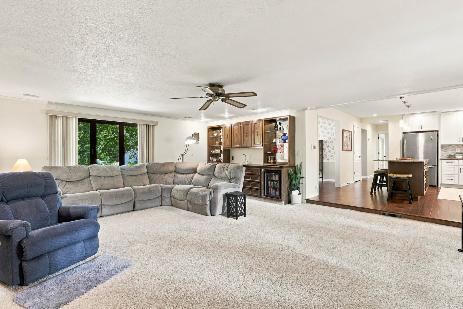 5079 Coachman Road Bettendorf, IA 52722 - Photo 16 of 43 Gallery Image 16